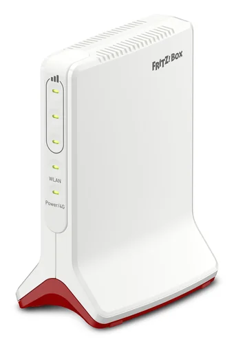 FRITZ BOX 6825 4G INTERNATIONAL - 20003159